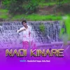 About Nadi Kinare Song